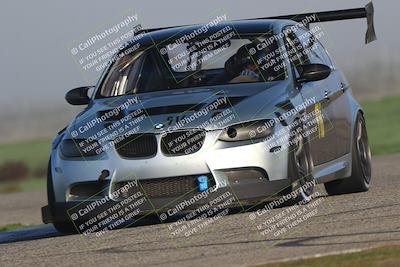 media/Dec-20-2025-Speed Ventures (Sat) [[de63061115]]/Red Group/Sweeper (Session 1)/